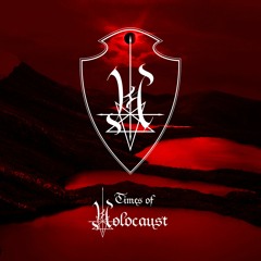 Times Of Holocaust - Holocausto