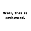 My parents rap Drake lyrics