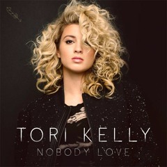 Nobody Love - Tori Kelly (lauren frawley cover)
