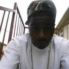 Im Coming feat. Too Deep (Prod. by Cosa Notra)