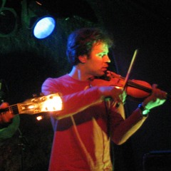 Dieu que cette nuit est belle (concert Toulouse mars 2001)