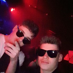 Justin bieber meet house every weekend