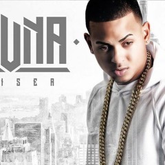 MIX -Ozuna - Dile Que Tu Me Quieres-[[DJ JAN]]-ABRIL 2016 .