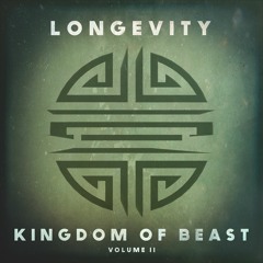 04 NO THREATS feat: KD, ELPRO, OTHERWIZE