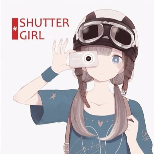 [Primary] yuiko - Spring snow fragment