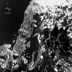 Space Dynamite - Heart Melt