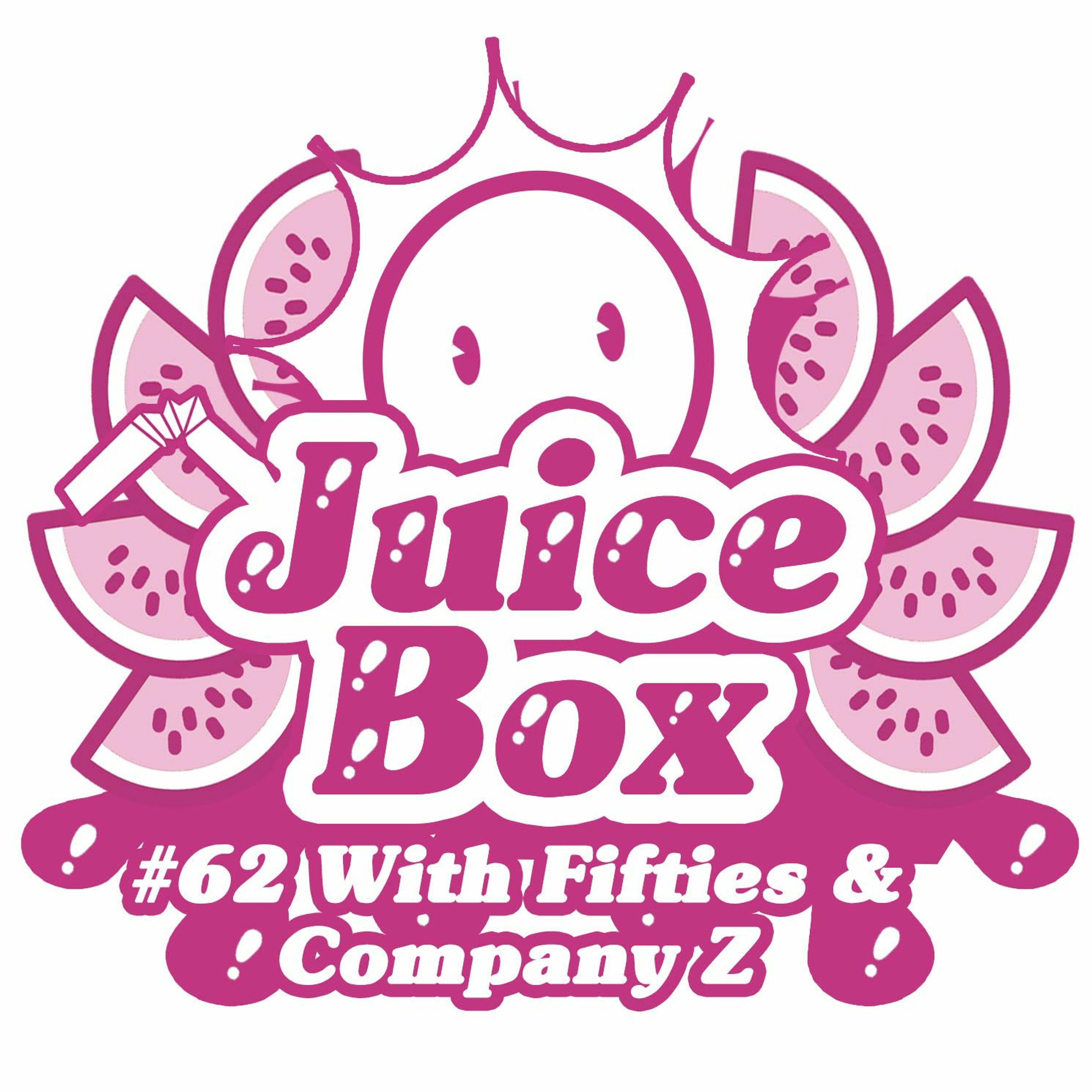 Fifties / Juicebox Radio