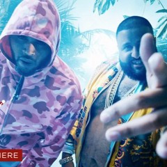 How Many times (G Mix)