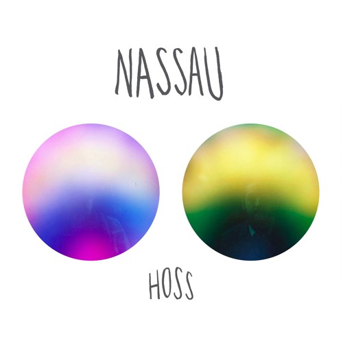 Nassau - Wake The Dead