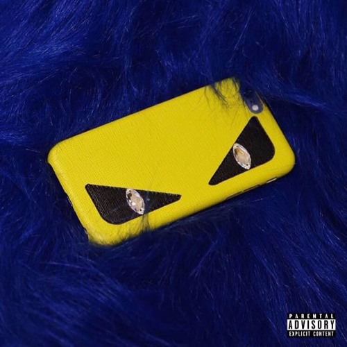 Stream Fendi by O Boy | Listen online for free on SoundCloud