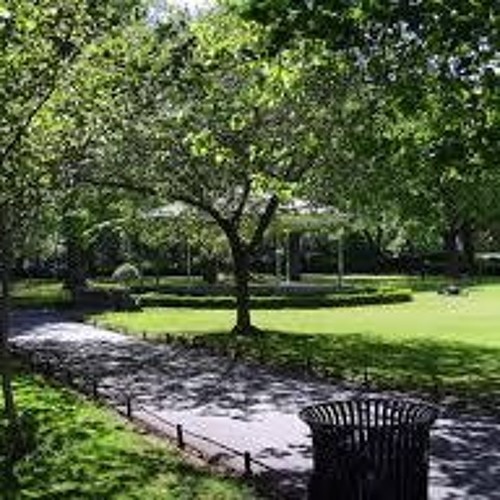 Stream Man's body found in St. Stephen's Green by RTÉ Radio 1 Listen