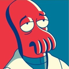 Dr. Zoidberg (FREE DOWNLOAD)