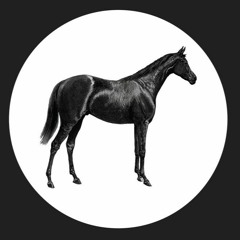 Stallen Podcast #001 // Mekke Marit