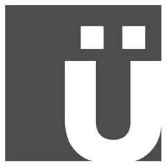 SQUADRO CRÜ - TUHTUHTUH (PROD. DRUM KID)