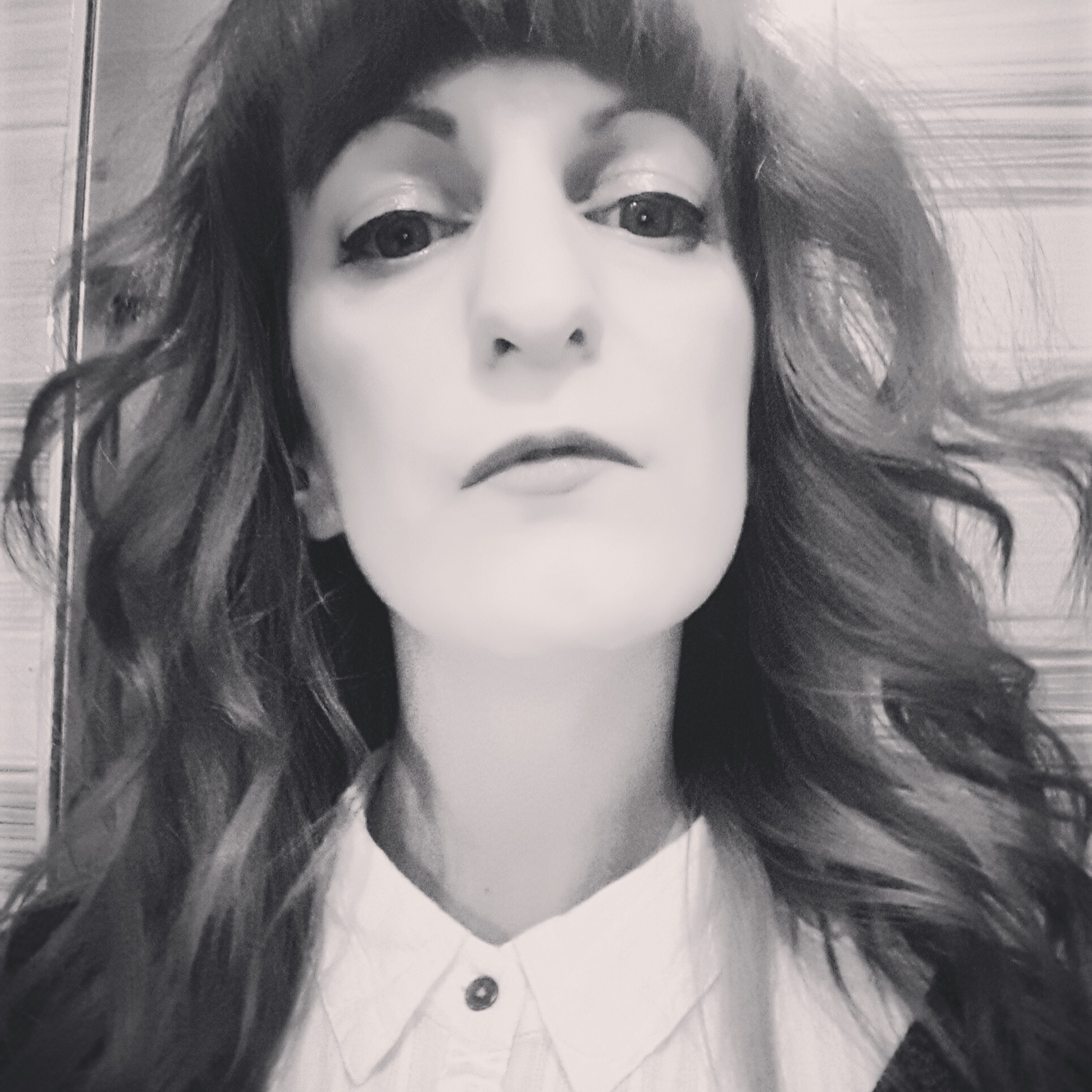Laura Zitna