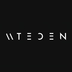 Mt Eden - Remixes & mixes