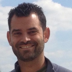 Ep80: Hardware Investing, Part 2 (Avidan Ross)