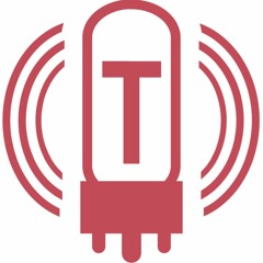 Lu Ruenes - Sunshine