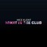 Night in the club [Original Mix]