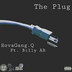 The Plug Ft Billy AB