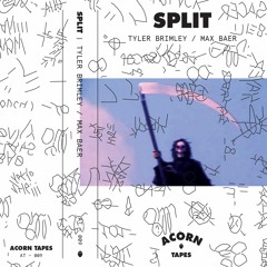 $PLIFFY $PILL$