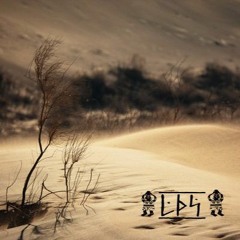 YEM - defsaha