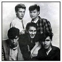 Vis Idoli - Devojko Mala (City Girl)