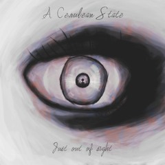 A Cerulean State - I found a bit of myself
