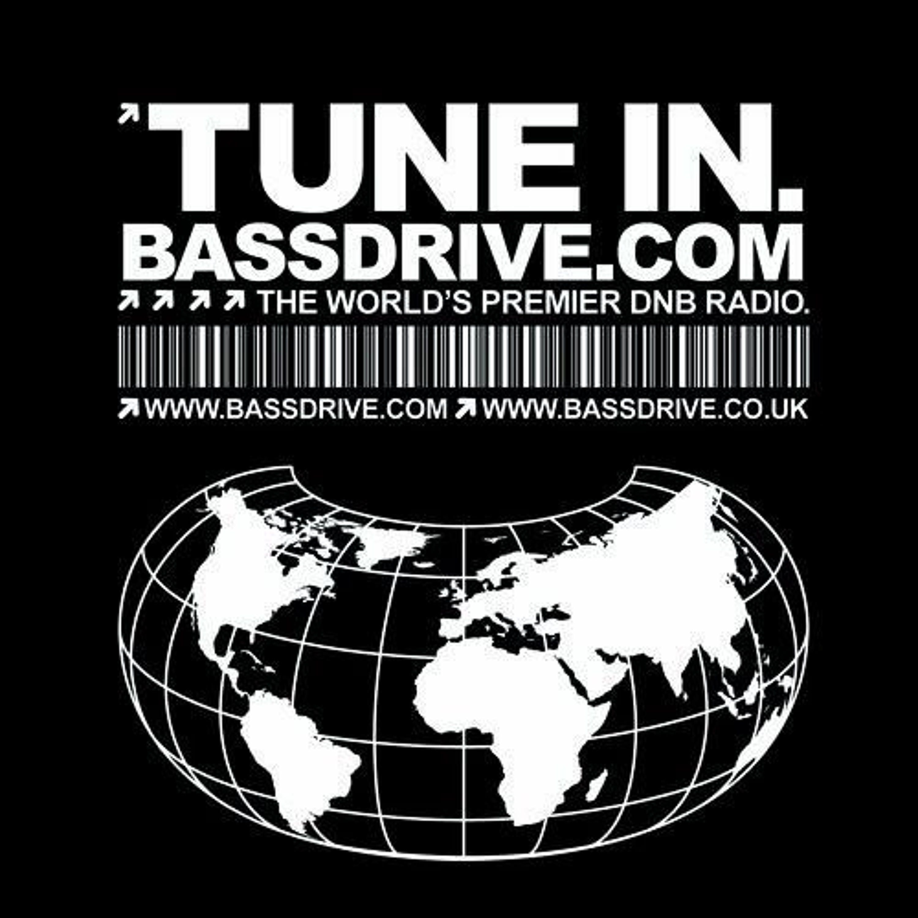 dlo-dnb