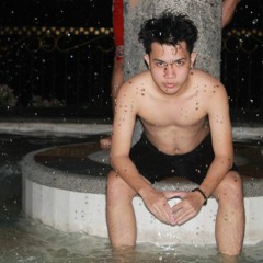 Secret Love Song Snippet (JUST TRIAL  XD )