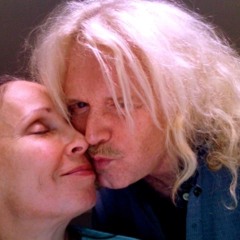 "Thru An' Thru"  by Patrick Moore / Free Mp3