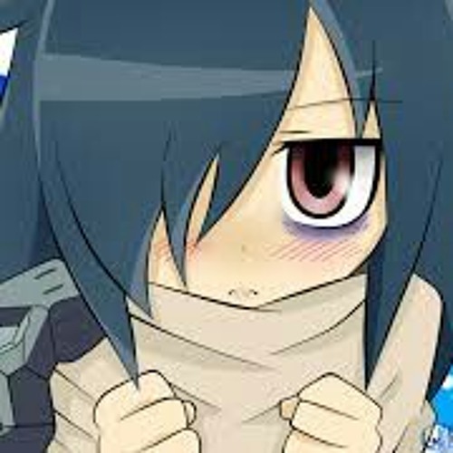 Nightcore-Get Jinxed