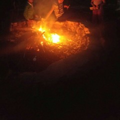 02. Espinoza Paz - Hagala Feliz (2016) (Album Para Mi Ex).mp3