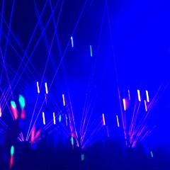 LM02 - DANCE!!!
