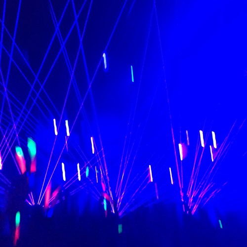 LM02 - DANCE!!!