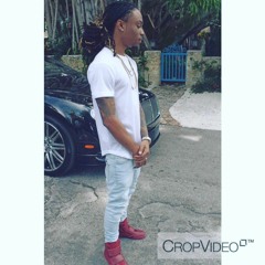 DellSelfMade - Godly