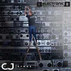 Electronic Pleasure Vol.76 (26.04.2016)