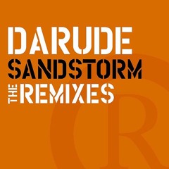 Darude vs Riggi & Piros - Sandstorm (Jake Revan Bootleg vs. C.A. Custom Edit)