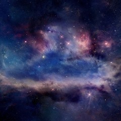 Dream State (Original Mix)
