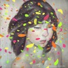 Your Love Is Everything Cover Mp3