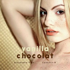 Alexandra Stan - Vanilla Chocolat (Emrehan Akçalı Remix) Free Download!