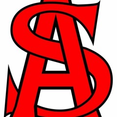 Ku Ingin Kau Jadi Milikku - By: AS.