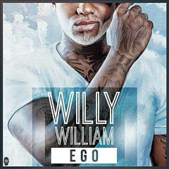 Willy Wiliam - EGO (EDEN SHALEV REMIX) Free Download!