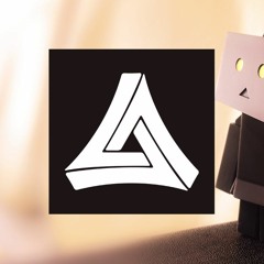 [Drum And Bass] JAWX - Alone (ft. Katrine R. Wiken) [MA Free Premiere]