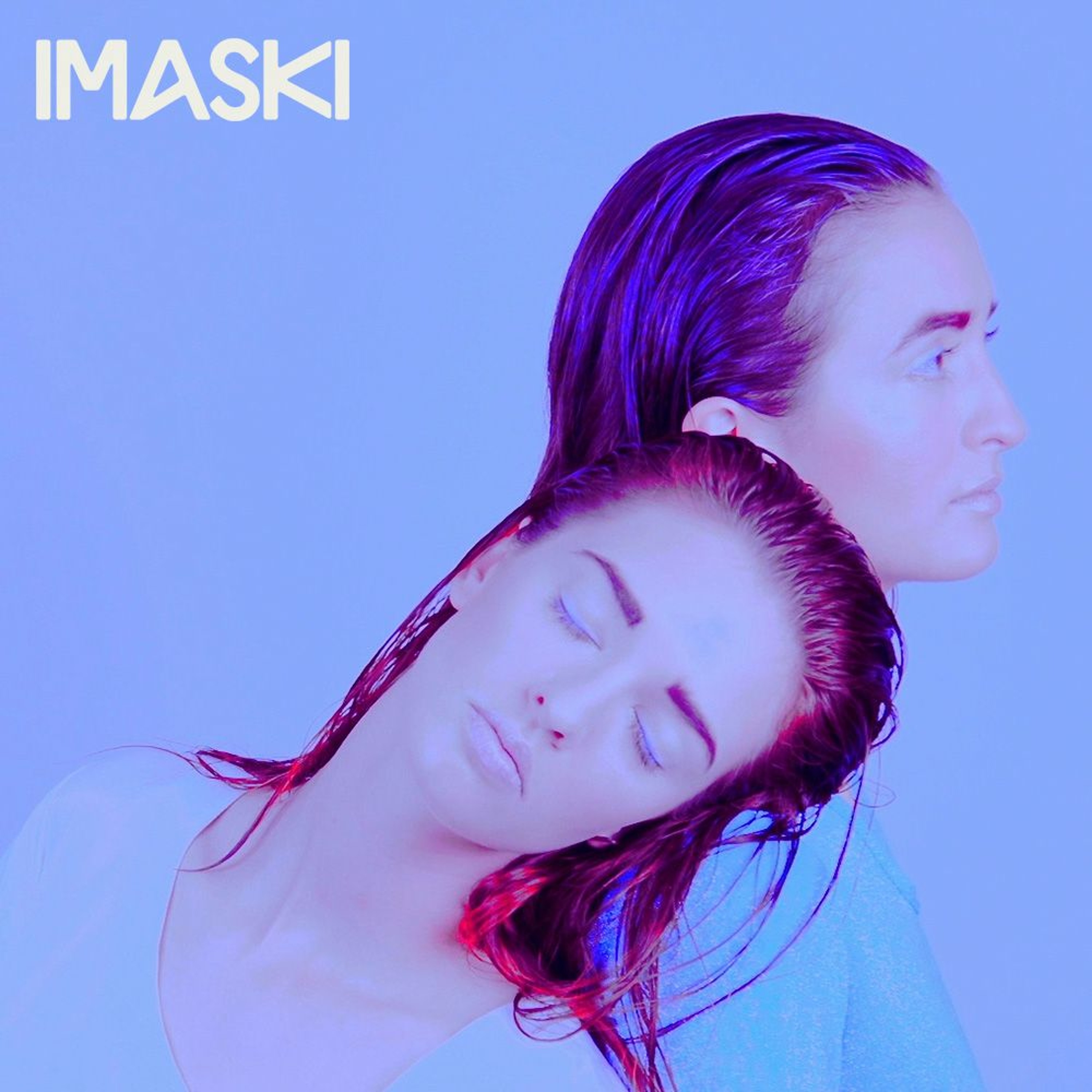 Imaski: Hyperloop (Moderna Remix) episode artwork