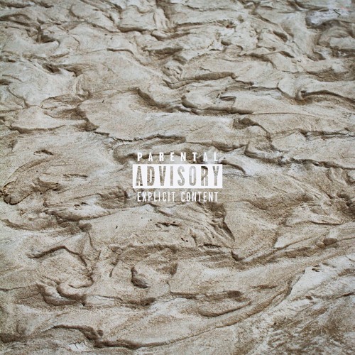 Quick Sand [prod. pvps]