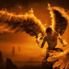 Tubular Bells Hard Rap Beat