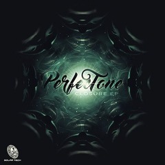 Anatomic - The illusion [PerfecTone Remix]