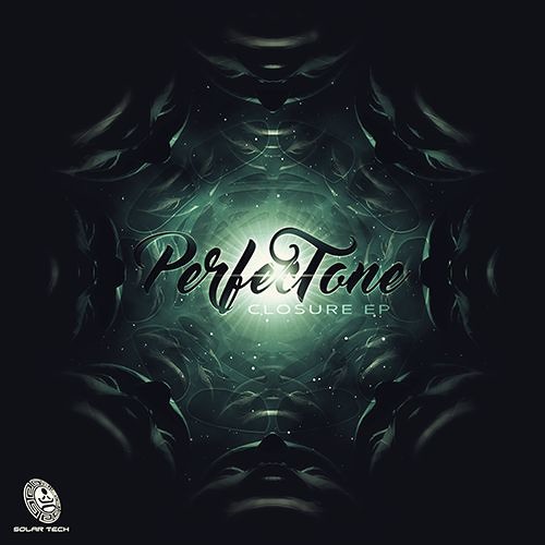Anatomic - The illusion [PerfecTone Remix]