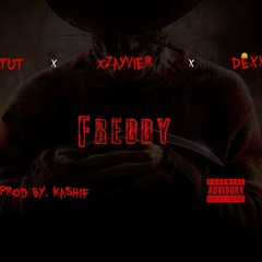 Freddy Ft Xzayvier & Dexx! (Prod by Kashif).mp3